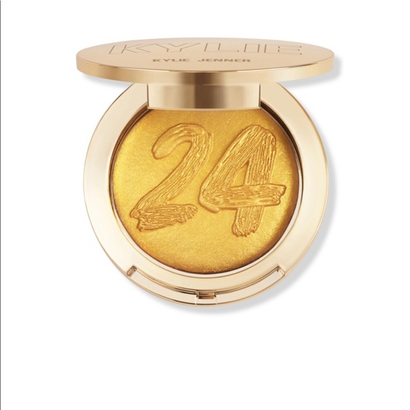 Kylie 24kg Birthday Collection bundle of 4 - Picture 4 of 8